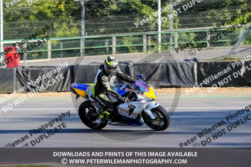 brands hatch photographs;brands no limits trackday;cadwell trackday photographs;enduro digital images;event digital images;eventdigitalimages;no limits trackdays;peter wileman photography;racing digital images;trackday digital images;trackday photos